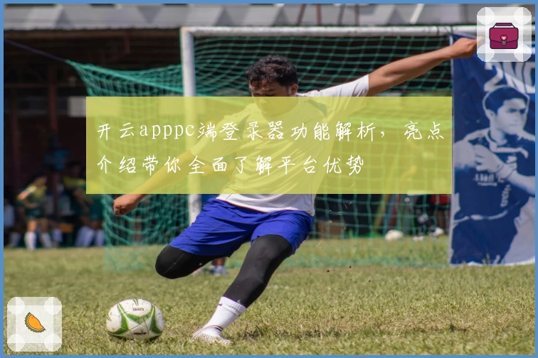 开云apppc端登录器功能解析，亮点介绍带你全面了解平台优势