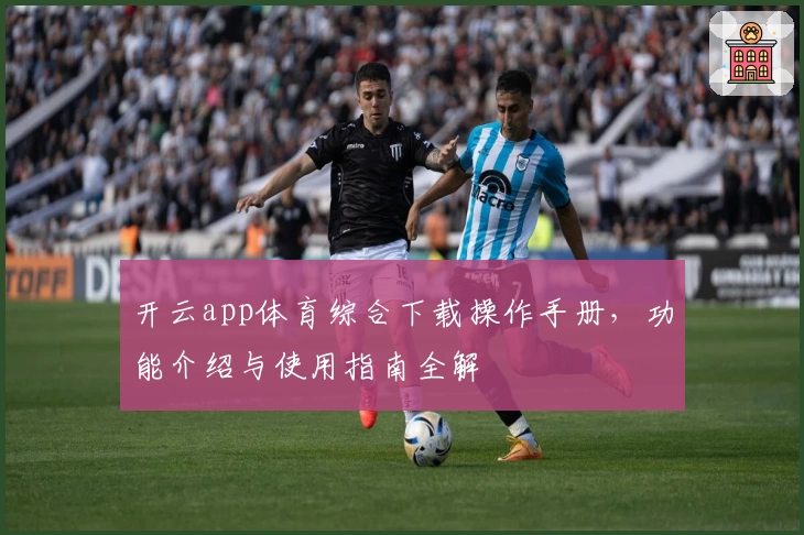 开云app体育综合下载操作手册,功能介绍与使用指南全解