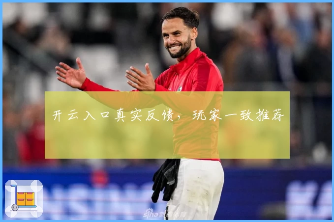 开云入口真实反馈，玩家一致推荐