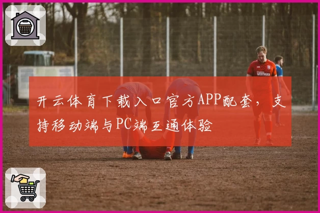开云体育下载入口官方APP配套,支持移动端与PC端互通体验