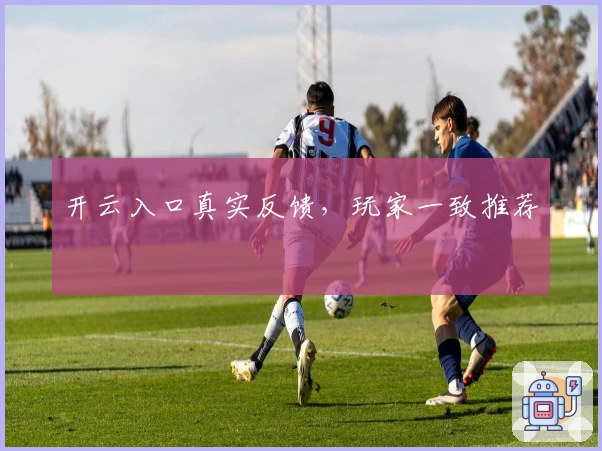 开云入口真实反馈，玩家一致推荐