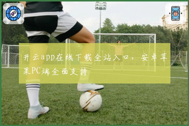 开云app在线下载全站入口，安卓苹果PC端全面支持